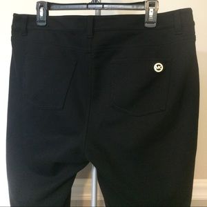 Michael Kors Women’s Jeggings
